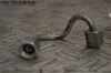 Einspritzleitung VW GOLF 6 VI (5K1) 2.0 TDI 103 KW 110906U301AH