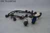 Kabelbaum Kabelbaum PDC Sto&szlig;stange hinten HYUNDAI I10 (BA, IA) 1.0 49 KW 91840-B9010