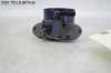 Waschwasserdüse, Scheibenreinigung links AUDI A8 4E 4.0 TDI QUATTRO 202 KW 8E0955988~8E0955987 Bild Waschwasserdüse, Scheibenreinigung links AUDI A8 4E 4.0 TDI QUATTRO 202 KW 8E0955988~8E0955987