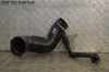 Ansaugschlauch, Luftfilter VW GOLF 6 VI (5K1) 2.0 TDI 103 KW 3C0129654~ETB446197 Bild Ansaugschlauch, Luftfilter VW GOLF 6 VI (5K1) 2.0 TDI 103 KW 3C0129654~ETB446197