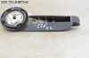 Sitz links vorn Griff Sitzhöhenverstellung OPEL ZAFIRA TOURER C 103 KW 315958686 Bild Sitz links vorn Griff Sitzhöhenverstellung OPEL ZAFIRA TOURER C 103 KW 315958686
