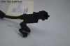 Klopfsensor Sensor HYUNDAI I10 (BA, IA) 1.0 49 KW 9550930015 Bild Klopfsensor Sensor HYUNDAI I10 (BA, IA) 1.0 49 KW 9550930015