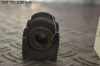 Anschlagpuffer, Schalldämpfer Halter Auspuff JAGUAR XF (_J05_, CC9) 2.7 D 152 KW 8X23-4A037-CB Bild Anschlagpuffer, Schalldämpfer Halter Auspuff JAGUAR XF (_J05_, CC9) 2.7 D 152 KW 8X23-4A037-CB