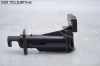 Verkleidung Abdeckung links hinten Bodenklappenhalter Taschenhaken kofferraum MERCEDES-BENZ A-KLASSE (W169) A 150 70 KW A1696900338
