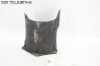 Hitzeschutzschlid Schutzblech Antriebswelle Links AUDI A8 4E 4.0 TDI QUATTRO 202 KW 4E0407719 Bild Hitzeschutzschlid Schutzblech Antriebswelle Links AUDI A8 4E 4.0 TDI QUATTRO 202 KW 4E0407719