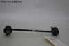 Lagerung, Stabilisatorkoppelstange Koppelstange vorne links HYUNDAI I10 (BA, IA) 1.0 49 KW 5676485 Bild Lagerung, Stabilisatorkoppelstange Koppelstange vorne links HYUNDAI I10 (BA, IA) 1.0 49 KW 5676485