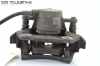Bremssattel rechts vorn Bremse Sattel MERCEDES-BENZ A-KLASSE (W169) A 180 CDI 80 KW A1694201483 Bild Bremssattel rechts vorn Bremse Sattel MERCEDES-BENZ A-KLASSE (W169) A 180 CDI 80 KW A1694201483