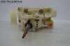 Schaltkulisse HYUNDAI I10 (BA, IA) 1.0 49 KW BLLS,~PA66-GF30 Bild Schaltkulisse HYUNDAI I10 (BA, IA) 1.0 49 KW BLLS,~PA66-GF30