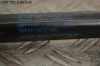 Heckklappendämpfer links VW GOLF 6 VI (5K1) 2.0 TDI 103 KW 5K6827550D Bild Heckklappendämpfer links VW GOLF 6 VI (5K1) 2.0 TDI 103 KW 5K6827550D