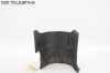 Hitzeschutzschlid Schutzblech Antriebswelle Links AUDI A8 4E 4.0 TDI QUATTRO 202 KW 4E0407719 Bild Hitzeschutzschlid Schutzblech Antriebswelle Links AUDI A8 4E 4.0 TDI QUATTRO 202 KW 4E0407719