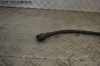 Bremsschlauch links hinten Bremsleitung VW GOLF 6 VI (5K1) 2.0 TDI 103 KW Bild Bremsschlauch links hinten Bremsleitung VW GOLF 6 VI (5K1) 2.0 TDI 103 KW