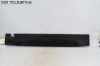Einstiegsleiste rechts hinten LAND ROVER FREELANDER LN 1.8 16V 86 KW EAN000020