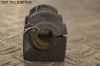 Anschlagpuffer, Schalldämpfer Halter Auspuff JAGUAR XF (_J05_, CC9) 2.7 D 152 KW 8X23-4A037-CB Bild Anschlagpuffer, Schalldämpfer Halter Auspuff JAGUAR XF (_J05_, CC9) 2.7 D 152 KW 8X23-4A037-CB
