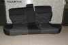 R&uuml;cksitzbank R&uuml;ckenlehne Hinten SUBARU LEGACY OUTBACK BPS BL 121 KW P1888NK