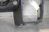 Armaturenbrett Cocpit Komplettsatz MERCEDES-BENZ A-KLASSE (W169) A 150 70 KW A16968007 A1698600005 A1698600102 A1694600403 Bild Armaturenbrett Cocpit Komplettsatz MERCEDES-BENZ A-KLASSE (W169) A 150 70 KW A16968007 A1698600005 A1698600102 A1694600403