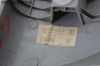 Verkleidung A-Säule links Blende HYUNDAI I30 (GD) 1.4 73 KW 85810-A6000TX Bild Verkleidung A-Säule links Blende HYUNDAI I30 (GD) 1.4 73 KW 85810-A6000TX