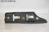 Stoßstangenhalter rechts vorn VW GOLF V 1K 2.0 GTI 147 KW 1K0807184 Bild Stoßstangenhalter rechts vorn VW GOLF V 1K 2.0 GTI 147 KW 1K0807184