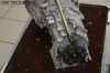 Getriebe Schaltgetriebe Schaltgetriebe 6-Gang Gearbox BMW 3 CABRIOLET (E46) 323 CI 125 KW 2200022598 0178463 AJTG Bild Getriebe Schaltgetriebe Schaltgetriebe 6-Gang Gearbox BMW 3 CABRIOLET (E46) 323 CI 125 KW 2200022598 0178463 AJTG
