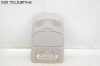 Innenraumleuchte vorne OPEL ZAFIRA TOURER C 103 KW 167352 Bild Innenraumleuchte vorne OPEL ZAFIRA TOURER C 103 KW 167352