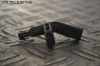 Sensor ABS vorne links VW GOLF 6 VI (5K1) 2.0 TDI 103 KW 7H0927803 Bild Sensor ABS vorne links VW GOLF 6 VI (5K1) 2.0 TDI 103 KW 7H0927803