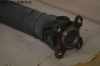 Kardanwelle Gelenkwelle Schaltgetriebe BMW 3 CABRIOLET (E46) 323 CI 125 KW 26111229557 Bild Kardanwelle Gelenkwelle Schaltgetriebe BMW 3 CABRIOLET (E46) 323 CI 125 KW 26111229557