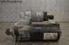 Anlasser (besch&auml;digt) VW GOLF 6 VI (5K1) 2.0 TDI 103 KW 02E911024A~0001123044045~20120329