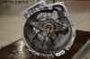 Getriebe Schaltgetriebe Schaltgetriebe 6-Gang Gearbox BMW 3 CABRIOLET (E46) 323 CI 125 KW 2200022598 0178463 AJTG Bild Getriebe Schaltgetriebe Schaltgetriebe 6-Gang Gearbox BMW 3 CABRIOLET (E46) 323 CI 125 KW 2200022598 0178463 AJTG