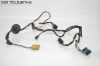 Kabel T&uuml;r T&uuml;rkabelbaum Vorne Rechts MERCEDES-BENZ A-KLASSE (W169) A 180 CDI 80 KW A1695407705