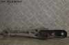 Lagerbock, Motoraufhängung Motorlager aufhängug halter mitte VW GOLF 6 VI (5K1) 2.0 TDI 103 KW 1K0199855BB Bild Lagerbock, Motoraufhängung Motorlager aufhängug halter mitte VW GOLF 6 VI (5K1) 2.0 TDI 103 KW 1K0199855BB