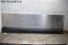 Schutzleiste Schweller Links SUBARU LEGACY OUTBACK BPS BL 121 KW