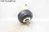 Bremskraftverstärker OPEL ZAFIRA TOURER C 103 KW GM13308771 Bild Bremskraftverstärker OPEL ZAFIRA TOURER C 103 KW GM13308771