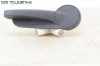 Sitz links vorn Griff Sitzh&ouml;henverstellung OPEL ZAFIRA TOURER C 103 KW 315958686