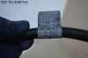 Anlasser Kabel Anlasserkabel Starterkabeel BMW 3 CABRIOLET (E46) 323 CI 125 KW 1436547 Bild Anlasser Kabel Anlasserkabel Starterkabeel BMW 3 CABRIOLET (E46) 323 CI 125 KW 1436547