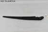 Wischerarm Scheibenwischerarm hinten Heckwischerarm SUBARU LEGACY OUTBACK BPS BL 121 KW 35014