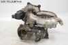 Turbolader VW GOLF V 1K 2.0 GTI 147 KW 53041015194~53039700086 Bild Turbolader VW GOLF V 1K 2.0 GTI 147 KW 53041015194~53039700086