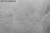Verkleidung Abdeckung links hinten LAND ROVER FREELANDER LN 1.8 16V 86 KW AWR5849XXX Bild Verkleidung Abdeckung links hinten LAND ROVER FREELANDER LN 1.8 16V 86 KW AWR5849XXX