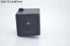 relais MERCEDES-BENZ A-KLASSE (W169) A 180 CDI 80 KW A0025421319