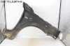Kotflügel links vorn LAND ROVER FREELANDER LN 1.8 16V 86 KW Bild Kotflügel links vorn LAND ROVER FREELANDER LN 1.8 16V 86 KW