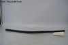 Fensterschachtleiste Schachtleiste links vorn Fensterschachtleiste, Innenleiste HYUNDAI I10 (BA, IA) 1.0 49 KW Bild Fensterschachtleiste Schachtleiste links vorn Fensterschachtleiste, Innenleiste HYUNDAI I10 (BA, IA) 1.0 49 KW