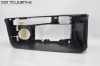 Mittelkonsole Unterbau Verkleidung Becherhalter TOYOTA IQ (KGJ1_, NGJ1_) 1.0 50 KW 58911-74010 Bild Mittelkonsole Unterbau Verkleidung Becherhalter TOYOTA IQ (KGJ1_, NGJ1_) 1.0 50 KW 58911-74010