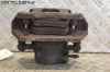 Bremssattel rechts vorn MERCEDES-BENZ A-KLASSE (W169) A 150 70 KW Bild Bremssattel rechts vorn MERCEDES-BENZ A-KLASSE (W169) A 150 70 KW