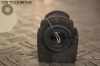 Anschlagpuffer, Schalldämpfer Halter Auspuff JAGUAR XF (_J05_, CC9) 2.7 D 152 KW 8X23-4A037-CB Bild Anschlagpuffer, Schalldämpfer Halter Auspuff JAGUAR XF (_J05_, CC9) 2.7 D 152 KW 8X23-4A037-CB