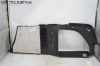 Abdeckung Kofferraum links AUDI A8 4E 4.0 TDI QUATTRO 202 KW 4E08638799X7 Bild Abdeckung Kofferraum links AUDI A8 4E 4.0 TDI QUATTRO 202 KW 4E08638799X7