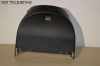 Verkleidung Lenks&auml;ule Lenks&auml;ulenverkleidung Abdeckung Blende BMW 3 CABRIOLET (E46) 323 CI 125 KW 1094678~32.31-1094678