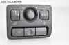 Schalter Au&szlig;enspiegel Spiegeleinsteller SUBARU LEGACY OUTBACK BPS BL 121 KW 28AJC159954