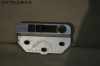 Deckel Verdeckkasten Verdeck Verriegelung Verdeckverschluss BMW 3 CABRIOLET (E46) 323 CI 125 KW 8204285 Bild Deckel Verdeckkasten Verdeck Verriegelung Verdeckverschluss BMW 3 CABRIOLET (E46) 323 CI 125 KW 8204285