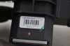 Blinkerschalter Blinkerhebel AUDI A8 4E 4.0 TDI QUATTRO 202 KW 4E0953513A~K0301104601 Bild Blinkerschalter Blinkerhebel AUDI A8 4E 4.0 TDI QUATTRO 202 KW 4E0953513A~K0301104601