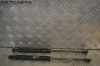 Gasdruckfeder Gasfeder D&auml;mpfer Motorhaube BMW 5 TOURING (E39) 520I FACELIFT 125 KW