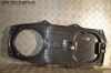 Lautsprecherblendeablage vorne JAGUAR XF (_J05_, CC9) 2.7 D 152 KW 8X23-045H16-A