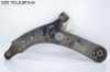 Querlenker links vorn Dreieckslenker HYUNDAI I30 (GD) 1.4 73 KW 54500A2700